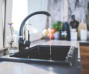 About Emergency plumbing pros Ulen, MN
